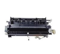 JHTRHZ Unité de Fusion Compatible avec P2014 P2015 M2727 Modèles d'imprimante 110V(110V)