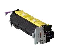 JHTRHZ Unité de Fusion Compatible Compatible avec IR3235 3245 3235N 3570 IR4570 Copier Pièces(110V)