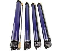 JHTRHZ Unité de Tambour Compatible avec Les modèles Color 570 550 560 C-60 C70, Remplacement Compatible avec 013R00664 13R664 013R00663(Y)