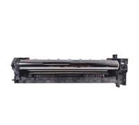 JHTRHZ Unité de Tambour Noir Compatible avec Les Kits de Tambour à Cartouche de Toner KM-4050 KM-5050 Compatible avec Les copiers Taskalfa 420I 520I