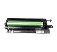 JHTRHZ Unité de Tambour Noire IU610K A06003F, unité d'imagerie Compatible avec Les modèles d'imprimante C451 C550 C-650, Comprend Un Kit de Tambour d'unité de développement