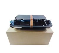 JHTRHZ Unité de Traitement Noire Compatible avec Les modèles FS-1020 KM-1500 KM-1815 KM-1820, pièce de Rechange PU102