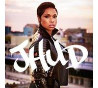 JHud