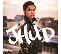Jhud [Import allemand]