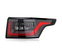 JHVVBFWF Feu Arrière LED pour L&and R&Over pour R&Ange R&Over Sport 2014 2015 2016 2017 2018 2019 2020 Accessoires De Voiture Feux Arrières Auto(1pc Right)