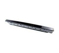 JHVVBFWF Feu Stop Haut Niveau 1x 3ème Feu Stop LED Haut Niveau 8E9945097 pour A4 B6 Avant 2001 2002 2003 2004