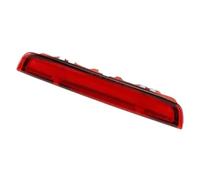 JHVVBFWF Feu Stop Haut Niveau Feu De Freinage Arrière À LED pour Toyota pour Yaris MK3 Hatchback 2012-2020 Feu Stop Arrière De Haut Niveau Accessoires