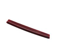 JHVVBFWF Feu Stop Haut Niveau Feu Stop Arrière À LED Rouge À Montage Haut pour VW pour S&cirocco pour Golf MK5 2004-2009 pour Polo 9N 1K8945087D 1K6945097F