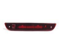 JHVVBFWF Feu Stop Haut Niveau Feu Stop Arrière LED Haut De Gamme pour Jeep pour Patriot 2007-2017 Feu Stop Arrière Rouge 5116236AF (Red)
