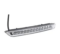 JHVVBFWF Feu Stop Haut Niveau Feu Stop Arrière Surélevé 3ème Feu Stop Arrière 6351LX pour Peugeot 2008 308 SW II 508 SW pour Citroën C4 pour Picasso II DS6