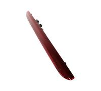 JHVVBFWF Feu Stop Haut Niveau Feu Stop Arrière Surélevé pour Volvo XC60 2009 2010 2011 2012 2013 2014 2015 2016 2017 3e Feu Stop Supplémentaire 31420367