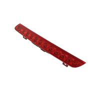 JHVVBFWF Feu Stop Haut Niveau Feu Stop Surélevé pour Kia pour Sorento 2011 2012 2013 2014 2015 Feu De Freinage D'avertissement À LED 927002P000