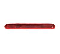 JHVVBFWF Feu Stop Haut Niveau Para Peugeot 307 Hatchback 307SW 2001-2008 Luz De Freno Trasera De Alto Nivel Coche 3rd Tercera Luz De Parada 6350P5