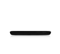JHVVBFWF Feu Stop Haut Niveau Para Toyota Para Hilux Para Revo 2015 2016 2017 2018 2019 2020 Luz Trasera Del Coche Luz De Freno Adicional Lámpara Señal Advertencia Del Montaje (Black Surface)