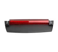JHVVBFWF Feu Stop Haut Niveau pour A4 S4 B9 2016-2024 Accessoires 8WD945097 De La Troisième Lumière De Frein De Montage Haute du Centre Arrière De La Voiture