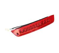 JHVVBFWF Feu Stop Haut Niveau pour Hyundai pour Tucson IX IX35 2010 2011 2012 2013 2014 2015 Feux De Freinage Supérieurs Feux D'avertissement Feu Stop 927001Z000