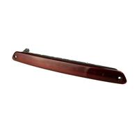 JHVVBFWF Feu Stop Haut Niveau pour Mercedes pour Benz pour Sprinter 2006-2017 LED Rouge Haut Niveau Troisième Feu D'arrêt De Frein A9068200456 9068200456 2E0945097