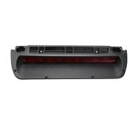 JHVVBFWF Feu Stop Haut Niveau pour Peugeot 408 206 207 pour Citroën C4 Feu Stop Auxiliaire Arrière Troisième Feu Stop Feu Stop Surélevé 6350Z5 LHD