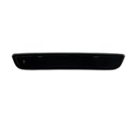 JHVVBFWF Feu Stop Haut Niveau pour Toyota pour Aygo 2014- Lampe De Frein De Haut Niveau LED High Mount 3ème Feu De Frein B000878980