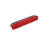 JHVVBFWF Feu Stop Haut Niveau pour Toyota pour HILUX pour Vigo 2005 2006 2007 2008 2009 2010 2011 2012 2013 2014 Feu Stop De Voiture Feu Stop Monté en Hauteur Troisième Feu Stop (Red)