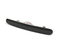 JHVVBFWF Feu Stop Haut Niveau pour VW pour Beetle 2012 2013 2014 2015 2016 2017 2018 2019 Lumière De Frein De Haut Niveau Troisième Lumière De Frein 5C5945097B