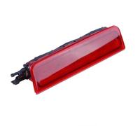 JHVVBFWF Feu Stop Haut Niveau pour VW pour Caddy III 2004-2015 LED Lampe Montage Haut Niveau Signal Frein Arrière Troisième Lampe Arrière Accessoires De Voiture 2K0945087C