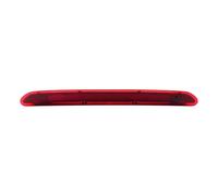 JHVVBFWF Feu Stop Haut Niveau pour VW pour Polo pour Golf MK VI pour T&Ouran 5G0945087B 1 Troisième Feu Stop LED De Haut Niveau