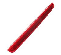 JHVVBFWF Feu Stop Haut Niveau pour VW T6 3ème Feu Stop Feu Stop Auxiliaire Feu Stop Haut Feu Arrière 7E0945087 7E0945087A 7E0945087F