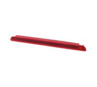 JHVVBFWF Feu Stop Haut Niveau pour VW T6 pour Transporter M&ultivan Caravelle 2016 2017 2018 2019 2020 2021 Troisième Feu De Frein Lampe D'arrêt De Montage Haut 7E0945087C