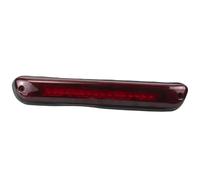 JHVVBFWF Feu Stop Haut Niveau Remplacement Feux Frein Haut Niveau Voiture pour D-Max 2002 2003 2004 2005 2006 2007 2008 2009 2010 2011 Feux De Frein De Haut Niveau