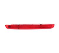 JHVVBFWF Feu Stop Haut Niveau Troisième Feu Stop Arrière À LED pour N&issan pour Qashqai +2 J10 2007-2015 Feu De Stop Et Clignotant Haut De Gamme 26590-JD000