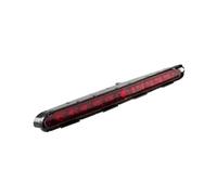 JHVVBFWF Feu Stop Haut Niveau Troisième Feu Stop Arrière pour Mercedes pour Benz E300/320/350/500/550/55 AMG/63 AMG (W211) 2003-2009 Feu Stop Arrière 2118201556