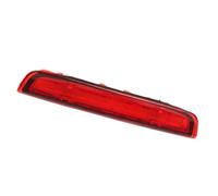 JHVVBFWF Feu Stop Haut Niveau Troisième Feu Stop pour Toyota pour Yaris Mk3 Hatchback 2012-2020 81570-0D150 81570-0D152 81570-0D151 (Red)