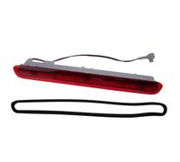 JHVVBFWF Feu Stop Haut Niveau Troisième Lampe D'arrêt Arrière pour Toyota pour Hilux Revo pour Vigo 2015 2016 2017 2018 Voiture LED Lumière Frein Montage Élevée 32915006872