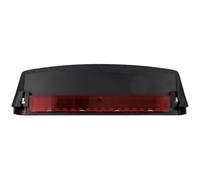 JHVVBFWF Feu Stop Haut Niveau Troisième Lampe De Frein D'arrêt 3Rd pour A4 B8 2009-2016 Centre De La Lumière Arrière 8KD945097 8K5945097 8K0945097