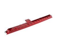 JHVVBFWF Feu Stop Haut Niveau Troisième Lumière Frein pour Mercedes pour Benz W166 X166 pour GL GLE GLS 2013 2014 2015 2016 2017 2018 2019 Lampe D'arrêt Arrière Haute A1668200056