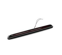 JHVVBFWF Feu Stop Haut Niveau Troisième Lumière Frein pour Toyota pour Land Cruiser J70 LC70 LC71 LC76 LC78 FJ70 FJ71 FJ76 LED Éclairage Signal Frein Élevé pour Le Toit Arrière