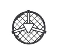 JHVVBFWF Grille De Phare Avant De Moto Pour Bonneville T100 T120 Pour Street Pour Scrambler 400X 900