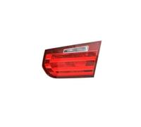 JHVVBFWF pour B&MW Série 3 F30 316 318i 320li 2012-2016 63217259916 63217259896 Feu Arrière De Voiture Feu De Freinage Clignotant De Recul Ensemble(Inside Right)
