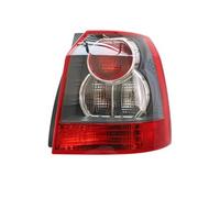 JHVVBFWF pour L&and R&Over pour Freelander 2 2007-2012 Voiture Gauche Droite Lampe Arrière Feu De Frein Signal De Virage Auto Lampe Arrière Assemblage Feux Arrières Auto(Only Right)