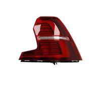 JHVVBFWF pour Volvo S60 2019 2020 2021 2022 Accessoires De Voiture Lampe Arrière OEM 31468192 Lampe Arrière Gauche Droite Feux Arrières Auto(côté Droit)