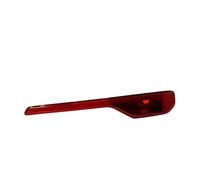 JHVVBFWF pour Volvo XC40 2018 2019 2020 2021 2022 2023 Pare-Chocs Arrière De Voiture Réflecteur De Feu Arrière Frein De Stationnement 31656866 31656865 Feux Arrières Auto(côté Droit)