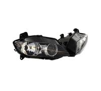 JHVVBFWF Pour YAMAHA YZF 1000 R1 2004 2005 2006 YZF-R1 04 05 06 Phare De Moto Phare Avant Phare Avant Ensemble De Phares