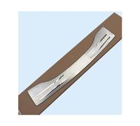 JHVVBFWF Protecteur Porte Coffre pour Peugeot 508 2011-2017 Bouclier De Seuil De Coffre en Acier Inoxydable Protection Contre Les Rayures Pare-Chocs Arrière