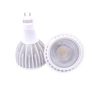 JHXHFJXZ Ampoule LED G12 Par30 35 W for projecteur à grande surface 3000 K-6000 K Convient aux garages, entrepôts, usines(Warm white 3000K)