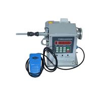 JHXHFJXZ Bobineuse électronique CNC FY-650, diamètre d'enroulement: 0,03 à 0,35mm Large Gamme d'applications