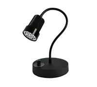 JHXHFJXZ Lampe à polymérisation UV haute intensité 600W, 365nm, 395nm, 405nm, for goutte de cristal, colle, résine, peinture à l'encre, écran LCD Solidifier la résine photosensible(365nm,Type1)