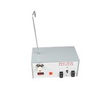 JHXHFJXZ Pièces de Machine à Enrouler à Commande numérique Automatique Machine à Enrouler Les bobines à Grande Vitesse Large Gamme d'applications