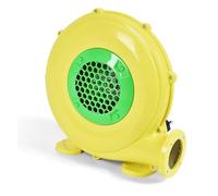 JHXHFJXZ Pompe soufflante à air 480 W 0,6 CV for château gonflable À haute pression