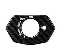 JHYBDP Autocollant Bouchon De Réservoir De Moto pour Suzuki GSXS1000 GSX-S GSX S 1000 GSX S1000 2021 2022 Protection Autocollante pour Bouchon Moto Protection du réservoir de Carburant autocoll